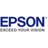 Epson vzduchový filtr EB-G6xxx Series