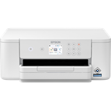 Epson WorkForce Pro WF-M4119DW, mono, A4, duplex, LAN, WiFi