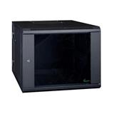 Eurocase rozvaděč nástěnný (GMB6509) 9U / 19"