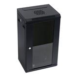 Eurocase rozváděč nástěnný GMC 3212 9U / 10"