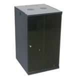 Eurocase rozvaděč nástěnný (GQ5620) 20U / 19"