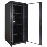 Eurocase rozvaděč stojanový skříňový (GB6822) 22U / 19" - basic