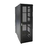 Eurocase rozvaděč stojanový skříňový (GW6832) 32U / 19"