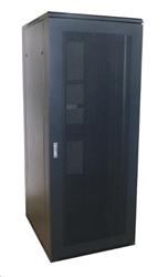 Eurocase rozvaděč stojanový skříňový (GW8942) 42U / 19"