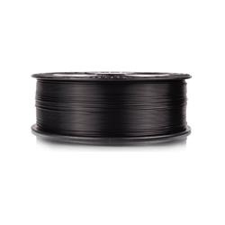 Filament PM tisková struna/filament 1,75 ASA černá 2 kg