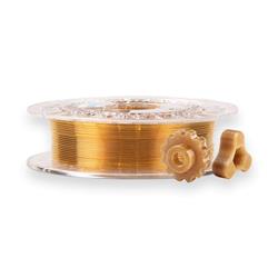 Filament PM tisková struna/filament 1,75 PEIJet 1010 natur 0,5 kg