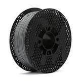 Filament PM tisková struna/filament 1,75 PLA+ šedá 1kg