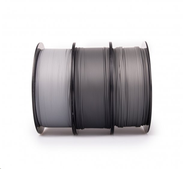 Filament PM tisková struna/filament 1,75 RePLA+ 1kg