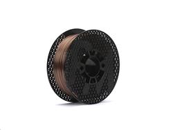 Filament PM tisková struna/filament 1,75 SILK "Copper Charm" 1 kg