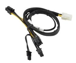 Gigabyte PSU MODULE 12Vsb/12V 2000W