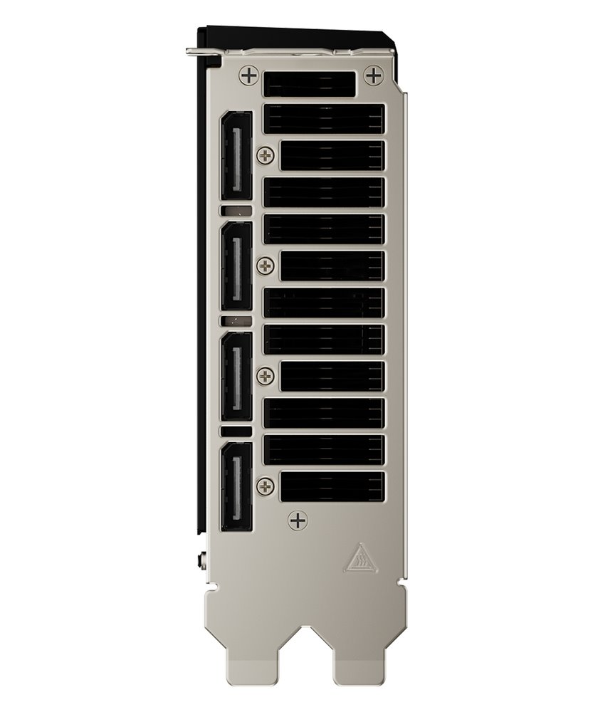 GPU Asrock Intel Arc Pro B70 Creator 32G GDDR6