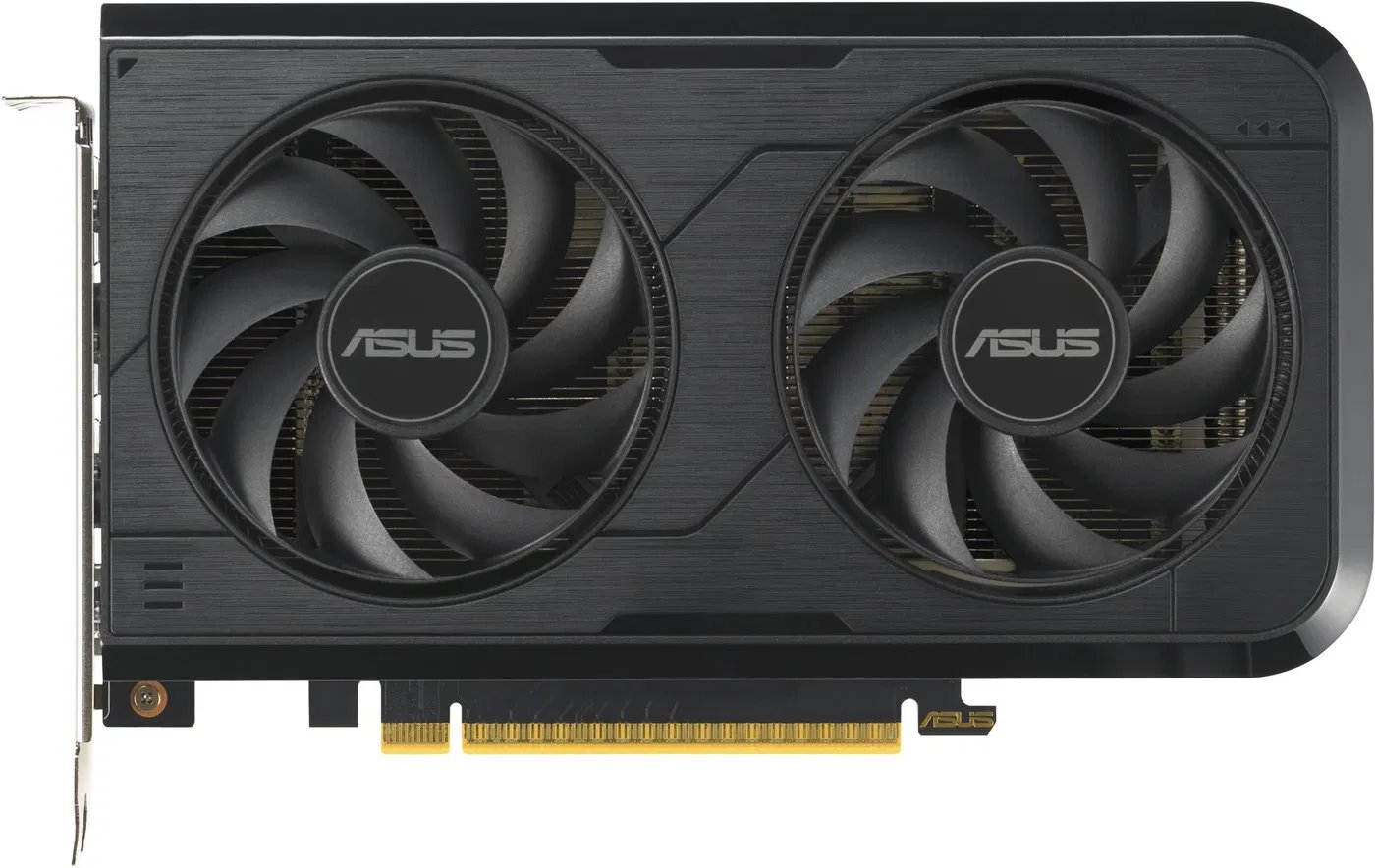 GPU ASUS DUAL RTX5050 OC 8GB/128-bit GDDR6 HDMI 3xDP