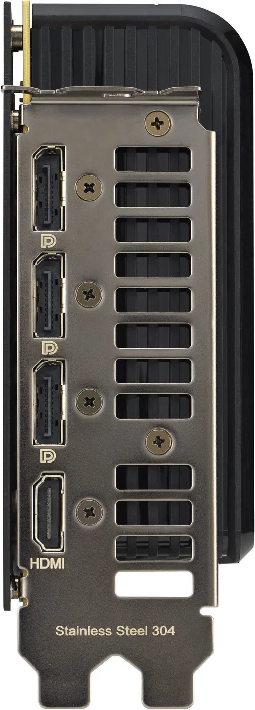 GPU ASUS PRIME RTX5070 OC 12GB/192-bit GDDR7 HDMI 3xDP