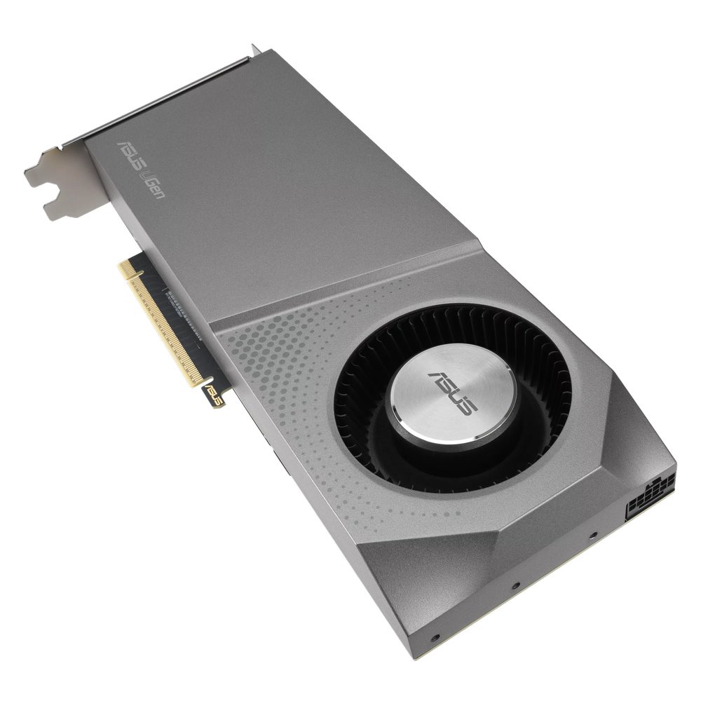 GPU ASUS UGen Intel Arc Pro B70 32GB GDDR6
