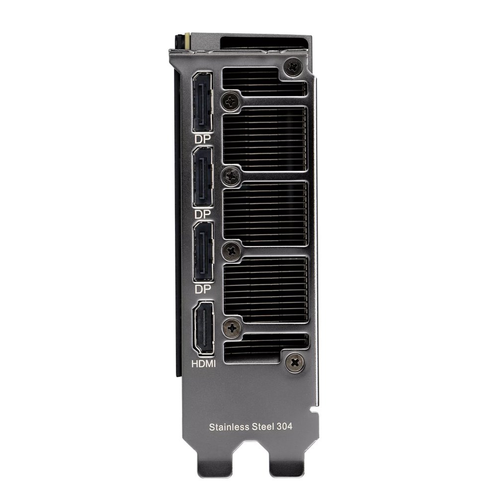 GPU ASUS UGen Intel Arc Pro B70 32GB GDDR6