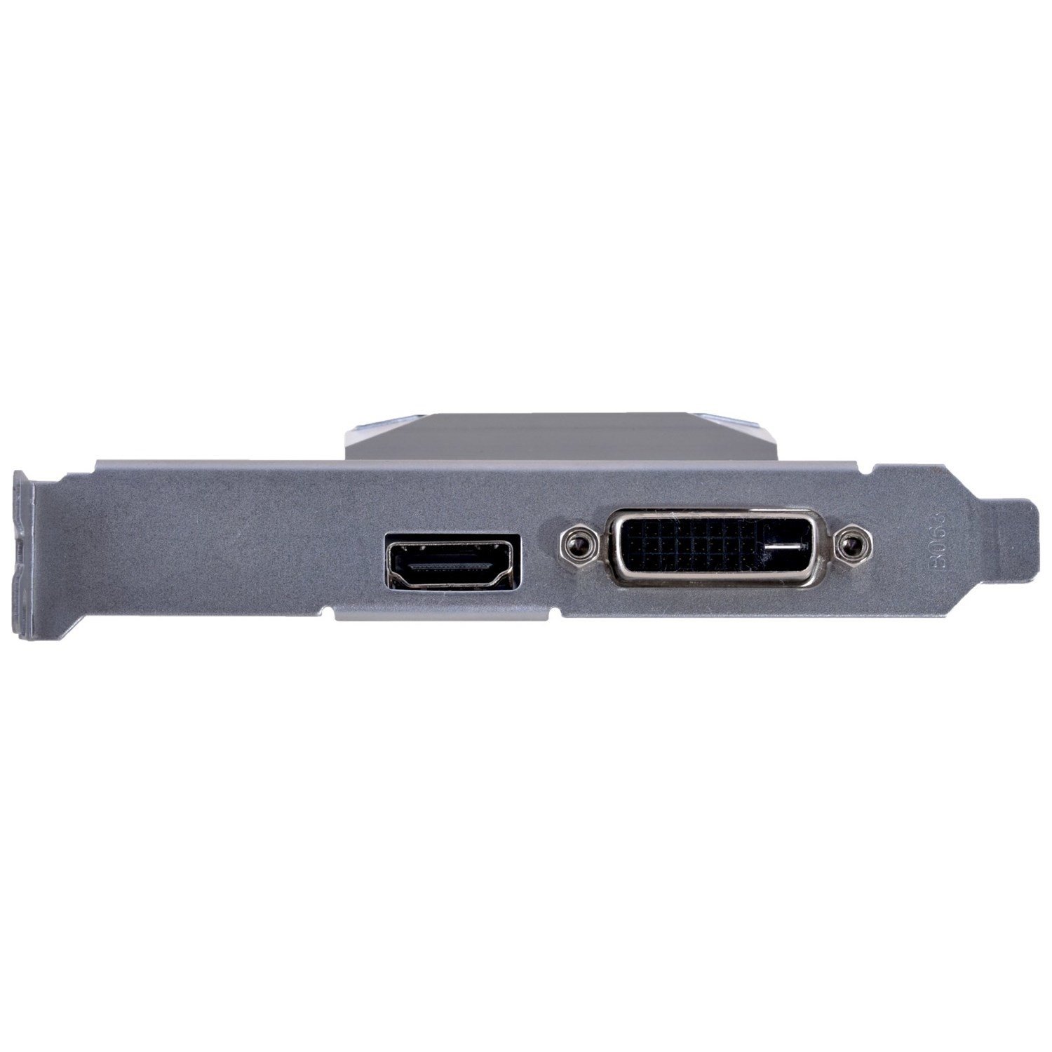 GPU INNO3D NVIDIA GEFORCE GT 1030 2GB GDDR5