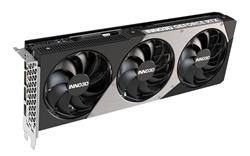GPU INNO3D NVIDIA GEFORCE RTX 5080 X3 16GB GDDR7