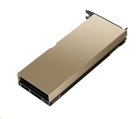 GPU PNY NVIDIA L40S 48GB
