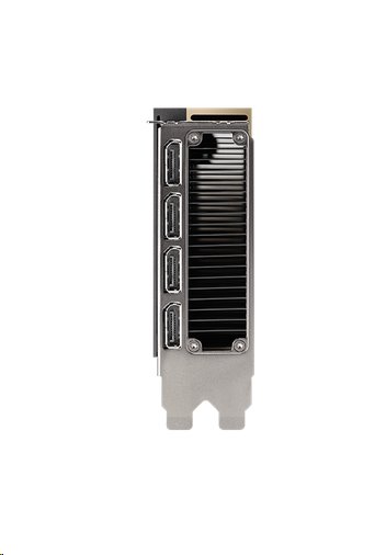 GPU PNY NVIDIA L40S 48GB