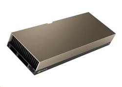 GPU PNY NVIDIA L40S 48GB