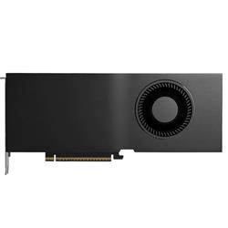 GPU PNY NVIDIA RTX PRO 5000 Blackwell 72GB