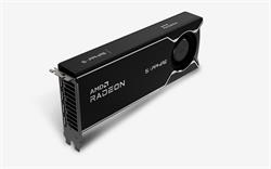 GPU SAPPHIRE AMD RADEON™ AI PRO R9700 32GB GDDR6 LITE