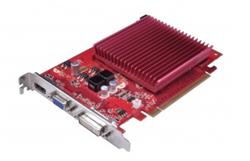 GW GF G210 1024MB