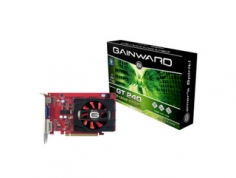 GW GT240 512MB DDR3 550/1800MHz