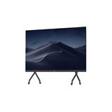 Hisense HAIO163DE, 163” LED All-in-one Display