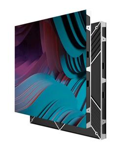 HiSense MODULE XIM020 HSN