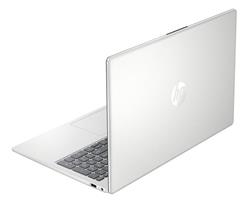 HP 15-fd0030nc, Core i3-N305, 15.6 FHD (1920x1080) AG SVA 250n, Intel UHD, 8GB, SSD 512GB, W11H, 2-2-0, Silver