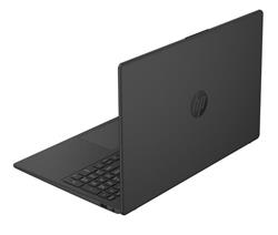 HP 15-fd0030nc, Intel N100, 15.6 FHD (1920x1080) AG SVA 250n, Intel UHD, 4GB, SSD 128GB UFS, W11S, 2-2-0, Black