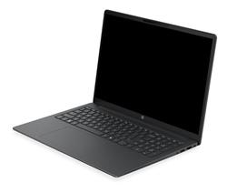 HP 200 G2a 16, Ryzen 5 220, 16.0/1920x1200, 16GB, SSD 512GB, FDOS, 1-1-0, bez AC
