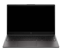 HP 255 G10, R5-7530U, 15.6 FHD/250n, 16GB, SSD 512GB, FDOS, 1-1-0