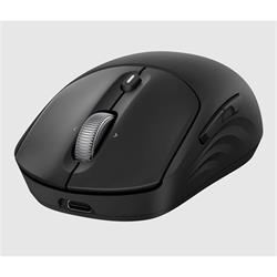 HP 405 Quiet Black Wireless Mouse EURO