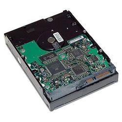 HP 4TB SATA 7200 HDD