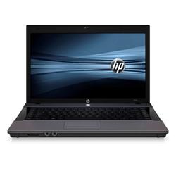 HP Compaq 620