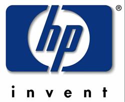 HP Care Pack - Oprava u zákazníka nasledujúci pracovný deň, 4 roky + Travel