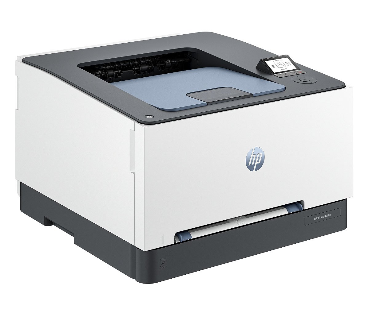 HP Color LaserJet Pro 3202dn (A4,25/25 ppm, USB 2.0, Ethernet, Duplex)