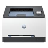 HP Color LaserJet Pro 3202dw
