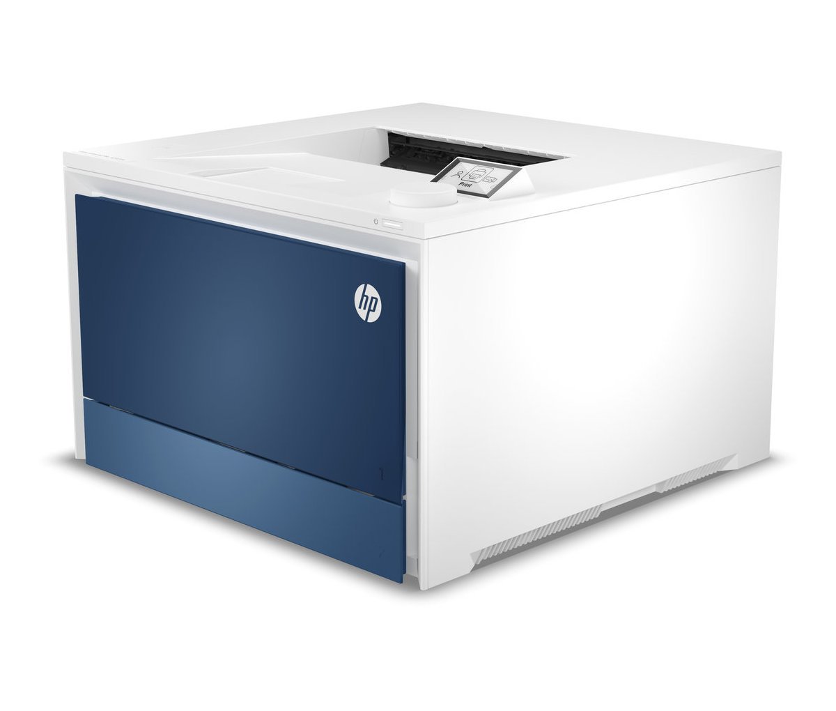 HP Color LaserJet Pro 4202dw(A4, 33/33 ppm, USB 2.0,Ethernet, Wi-Fi, Duplex)