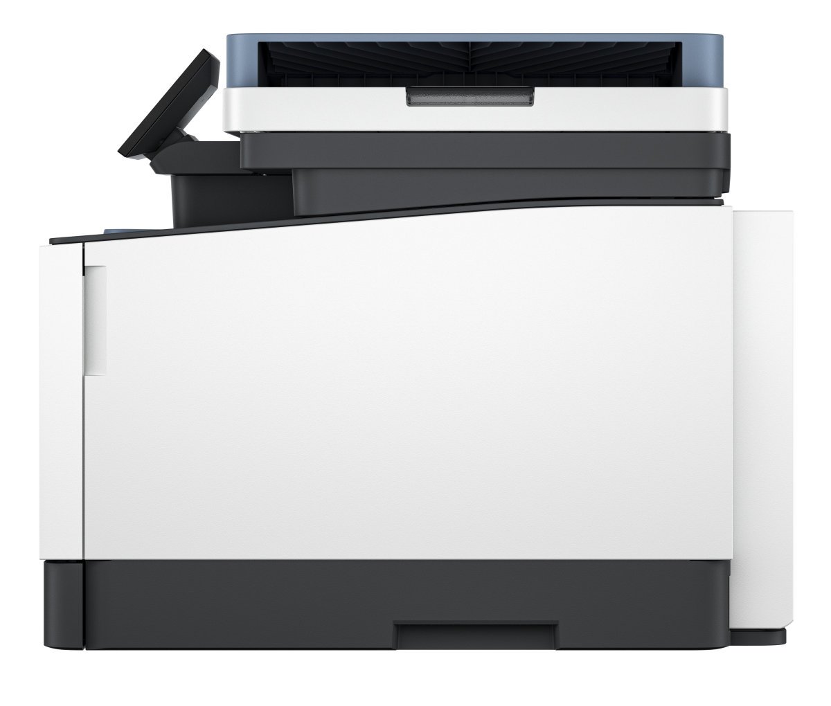 HP Color LaserJet Pro MFP 3302fdn (A4, 25 ppm, USB 2.0, Ethernet, Print/Scan/Copy/fax, ADF, Duplex)
