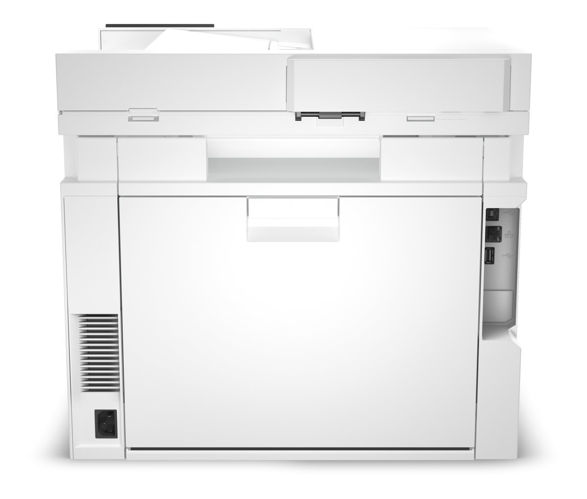 HP Color LaserJet Pro MFP4302fdw (A4, 33/33 ppm, USB2.0, Ethernet, Wi-Fi, Print/Scan/Copy/Fax, DADF, Duplex)