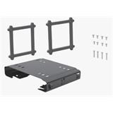 HP DM v4+ VESA Sleeve wPSH