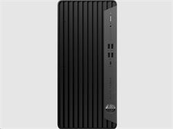 HP Elite Tower 800 G9, i9-13900, RTX3070/8GB, 32GB, SSD 1TB, W11Pro, 3-3-3