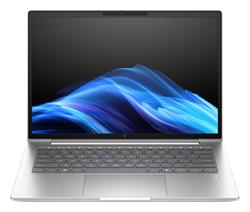 HP Elitebook 6 G1a 14, Ryzen 7 250, 14.0 1920x1200 UWVA/300n, AMD Radeon 780M, 32GB/DDR5, SSD 512GB, W11Pro, 3-3-3
