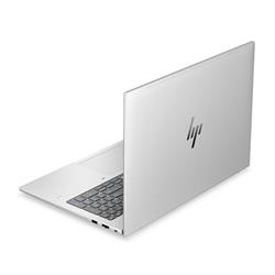 HP Elitebook 6 G2a 16, Ryzen 7 PRO 250, 16.0/1920x1200, 16GB, SSD 512GB, W11Pro, 3-3-3, bez AC