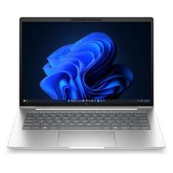HP EliteBook 6 G2i 14, Core 5 320, 14.0/1920x1200, 16GB, SSD 512GB, W11Pro, 3-3-3, bez AC