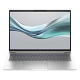 HP EliteBook 665 G11, R5-7535U, 16.0 1920x1200/300n, UMA, 16GB, SSD 512GB, W11Pro, 3-3-3 p+