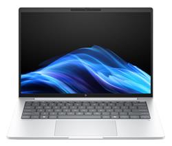 HP Elitebook 8 G1a 14, Ryzen 7 250, 14.0 1920x1200 UWVA/400n, AMD Radeon 780M, 32GB/DDR5, SSD 1TB, W11Pro, 3-3-3